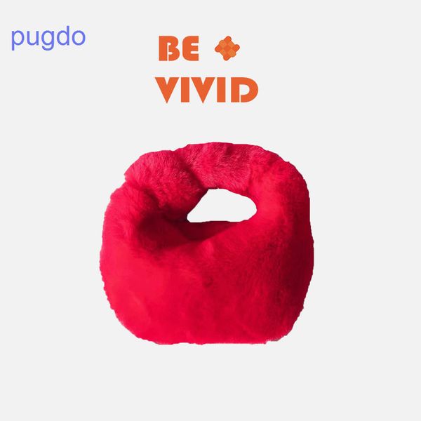 

bottegas jodie bags handbags venetas online sale bevivid luxury brand knot handle faux fur for women have kaay