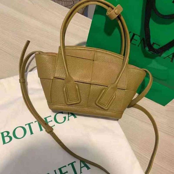 

shoulder bag women crossbody bottage venates backpack purse handbags seam leather ladies metal chain classic woven messenger bag luxurys des