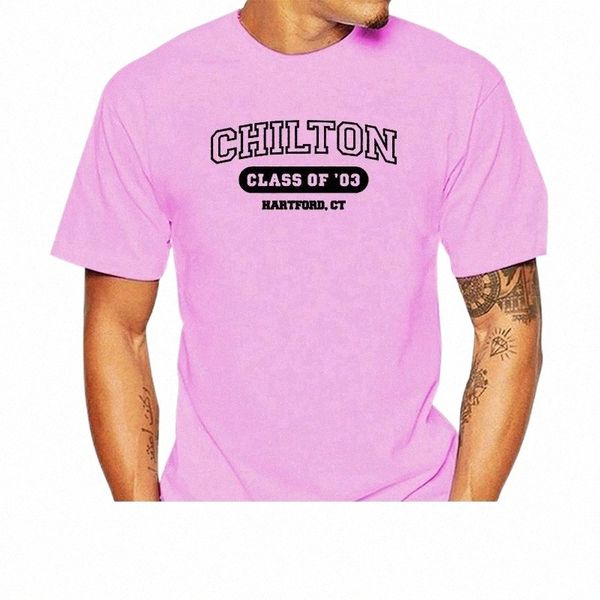 

men's t-shirts men t shirt gilmore girls - chilton for funny t-shirt novelty tshirt women h1ag#, White;black