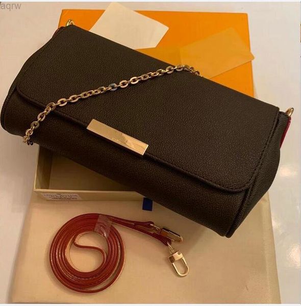

designer bag vintage square crossbody fashion pu leather women's handbag gold chain shoulder messenger 20cm ju-09