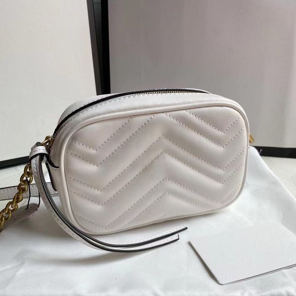 

luxurys designers bags handbag purses woman fashion clutch purse by the pool multi pochette felicie chain bag frame