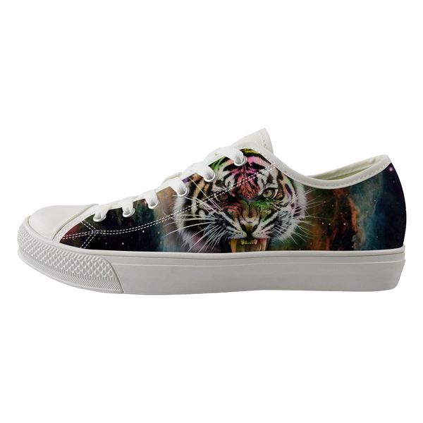 

designer customs shoes diy for canvas mens womens trainers sports sneakers shoe runners customized quality