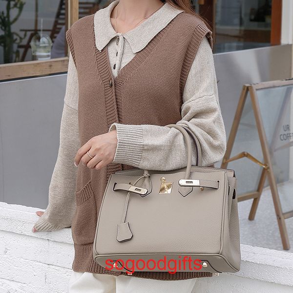 

designer bags luxury genuine leather herme women's handbags leather mini handbag 2022 new fashion messenger bag female buckle bag versa