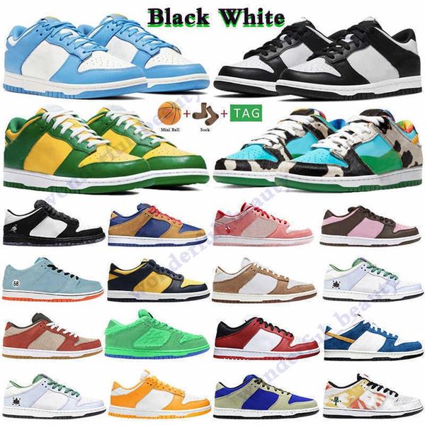 

mens women low running shoes black white valentines day unc po dust championship red dusty olive sean cliver lows sports outdoor sneake303v
