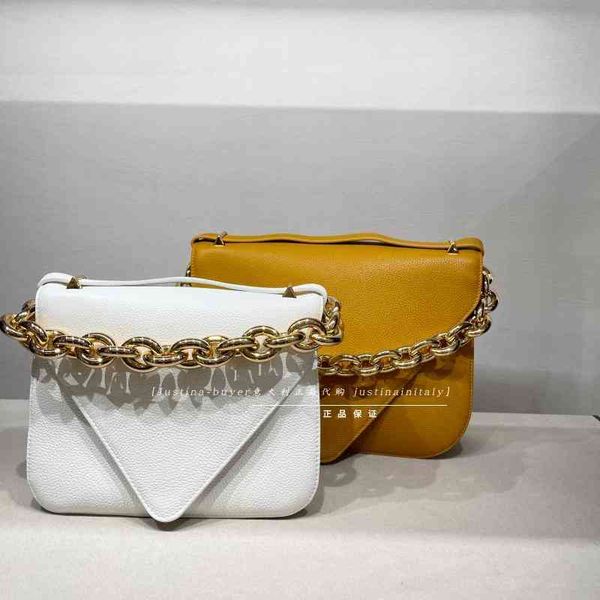 

shoulder bag women crossbody bottage venates backpack purse handbags seam leather ladies metal chain classic woven messenger bag luxurys des