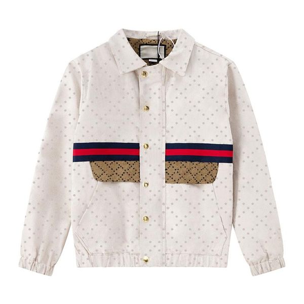 

mens designer jeans sports suit two pieces sets for men letter print tracksuits 3 mu1b, Gray