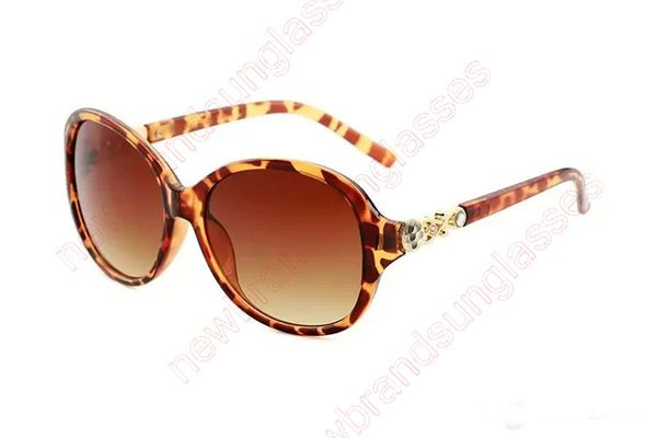 

oval sunglasses women shade new vintage retro sun glasses brand designer hombre oculos de sol feminino uv400 eyewear lunette soleil femme 05, White;black