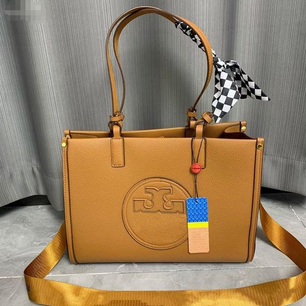 

women street fashion handbags designer shoulder bag totes beach bags shopping womens purse outdoor high capacity tote d229222f