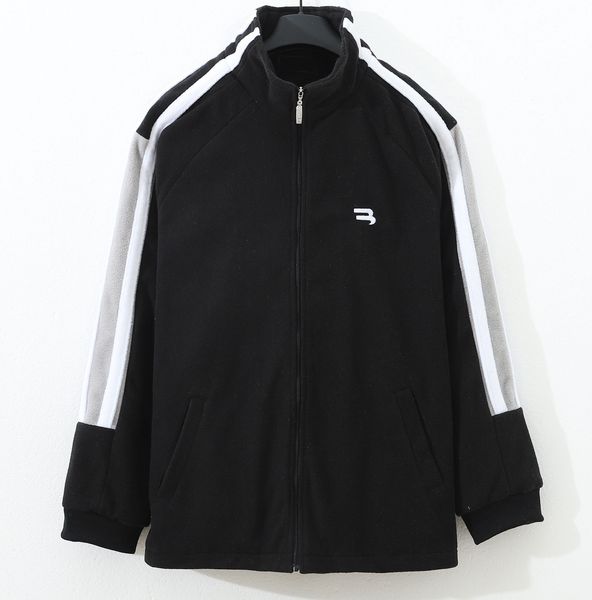 

men's plus size outerwear & coats jacket custom windbreaker clothing black casual green plain waterproof red orange customize rse2eee4