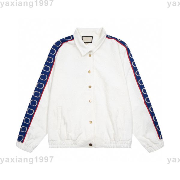 

2022ss spring and summer new sweatshirts high grade cotton shirt printing short pants sleeve round neck panel t-shirt size s-m-l-xl--xxxl, Black;brown