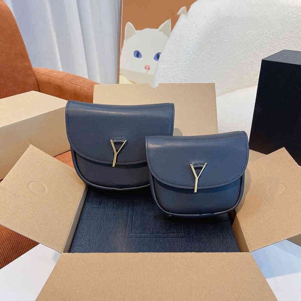 

evening bags bag shoulder yabag designer bags messenger women name designer camera handbag purses handbags crossbody bags 0506multi pochett