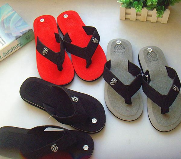

luxury slipper designer sandal italy brand slides women slippers flat bottom flip flop sneakers boots casual shoe by hoe99 p87, Black
