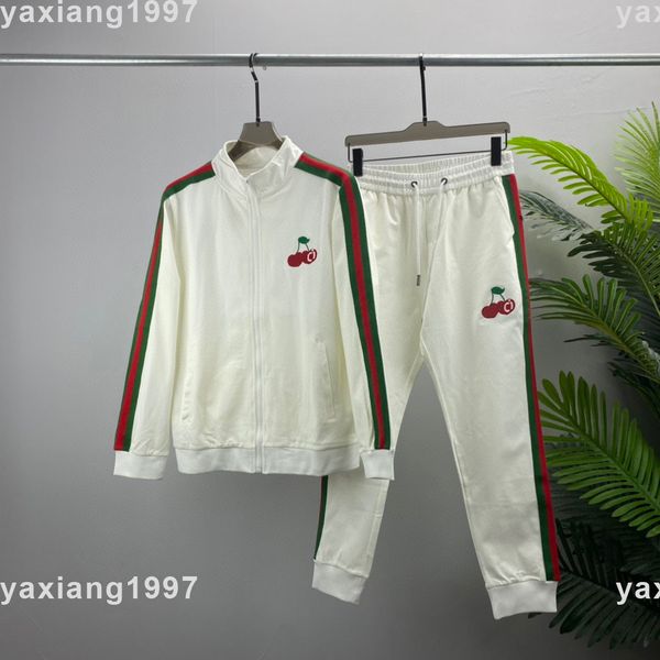 

2022ss spring and summer new sweatshirts high grade cotton shirt printing short pants sleeve round neck panel t-shirt size s-m-l-xl--xxxl, Black;brown