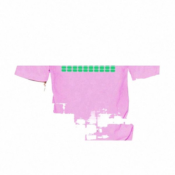 

men's t-shirts sound activated disco rave music concert party dance flash el led t-shirt gift print t-shirthip hop tee shirt2021 arriva, White;black