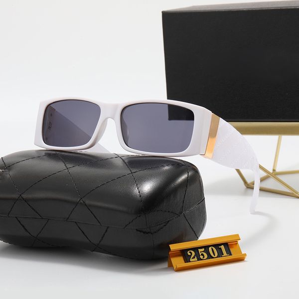

sun glasses sunglasses for woman fashion ins net red same men and women plastic green eyeglass ornamental leisure time tourism driver anti 7, White;black