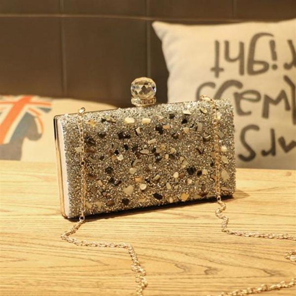 

designer handbags shoulder bags serial number inside fashion woman bag genuine leather bag purse cluth wallet with box