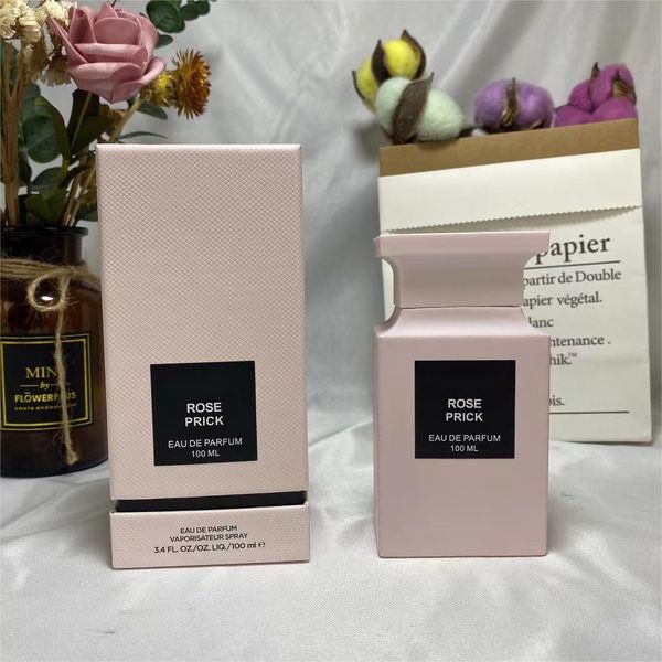 

women perfume my way women perfume durable natural neutral