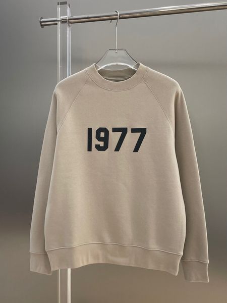 

plus size jackets fashion sweatshirts women mens hooded jacket students casual fleece clothes hoodies coat tshirts 22r, Black;brown