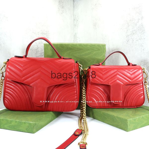 

evening bags women giccu handbags cross body designers bag 3 size real genuine leather bags fashion marmont purses backpack tote shoulder