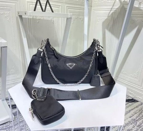 

fashion bags cross body nylon handbags elling wallet women bags crossbody bag hobo purses