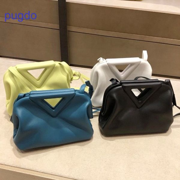 

bottegav point bags handbags price fast shipping luxury brand genuine leather women crossbody designer 1wnv rainbow
