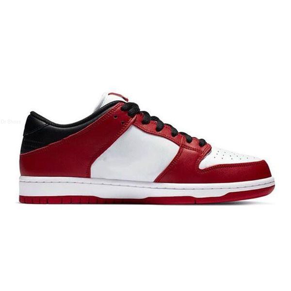 

sb low men women sports running shoes j-pack chicago sneakers