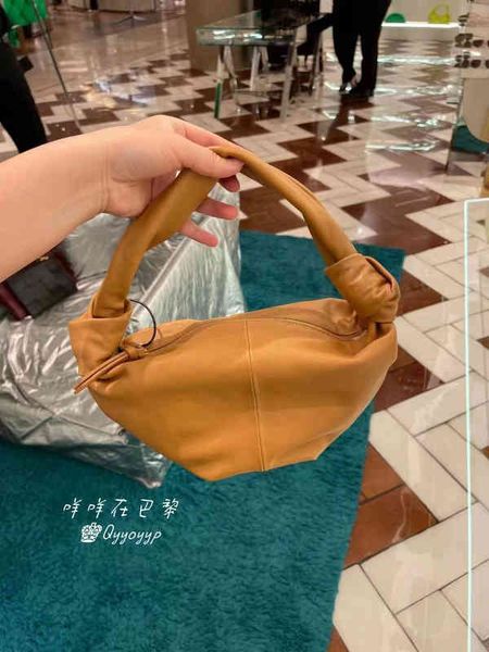 

shoulder bag women crossbody bottage venates backpack purse handbags seam leather ladies metal chain classic woven messenger bag luxurys des