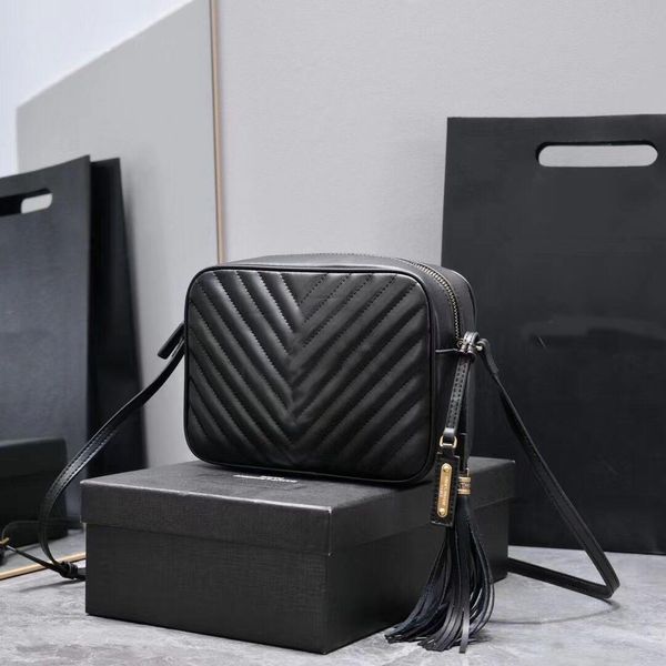 

designer handbags for women shoulder bags fashion bags genuine leather camera bag