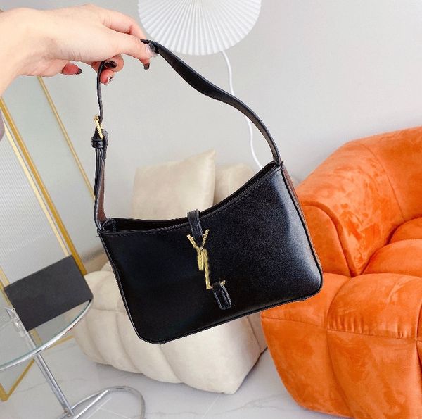 

designer bag women bags handbags shoulder bags tote bagg black calfskin classic diagonal stripes quilted chains flap medium cross body