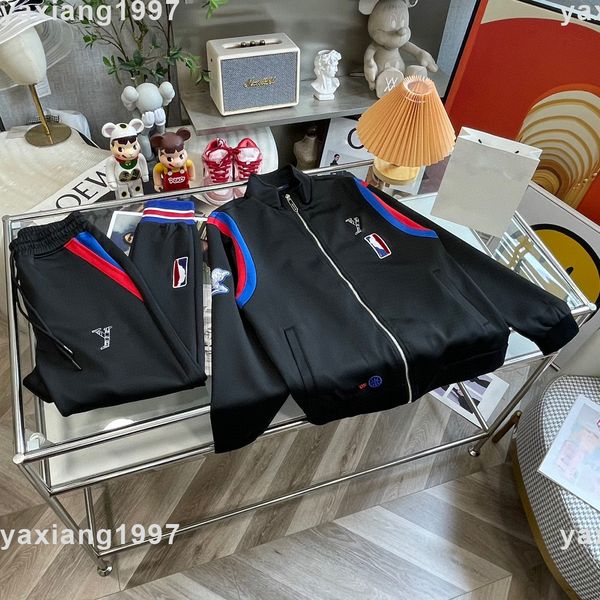 

2022ss spring and summer new sweatshirts high grade cotton shirt printing short pants sleeve round neck panel t-shirt size s-m-l-xl--xxxl, Black;brown