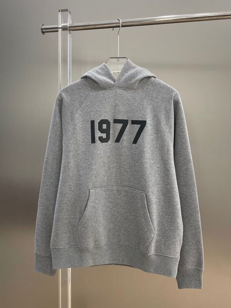 

plus size jackets fashion sweatshirts women mens hooded jacket students casual fleece clothes hoodies coat tshirts 22er, Black;brown