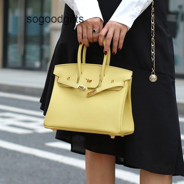 

designer bags luxury genuine leather herme women's handbags togo layer cowhide women's bag 2022 new high-end fashion large capacit