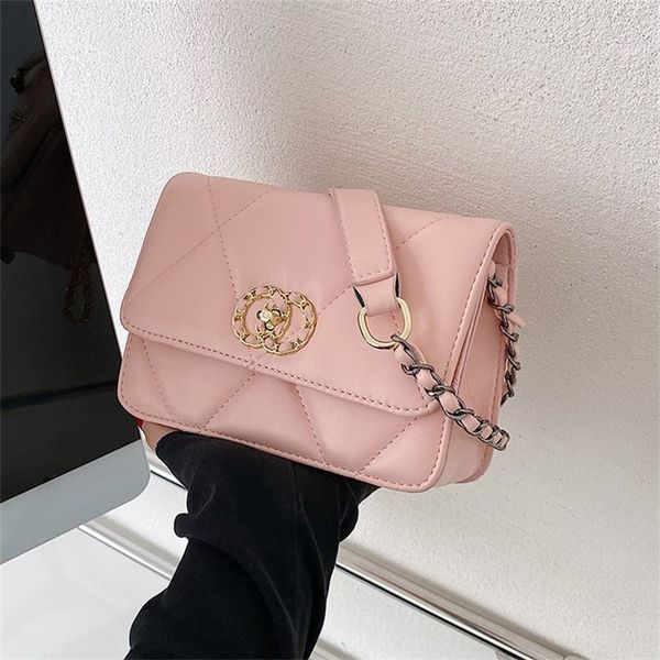 

bags 24% off trendy women's bags2023 fashion bags fortune daring embroidery macaron female lady