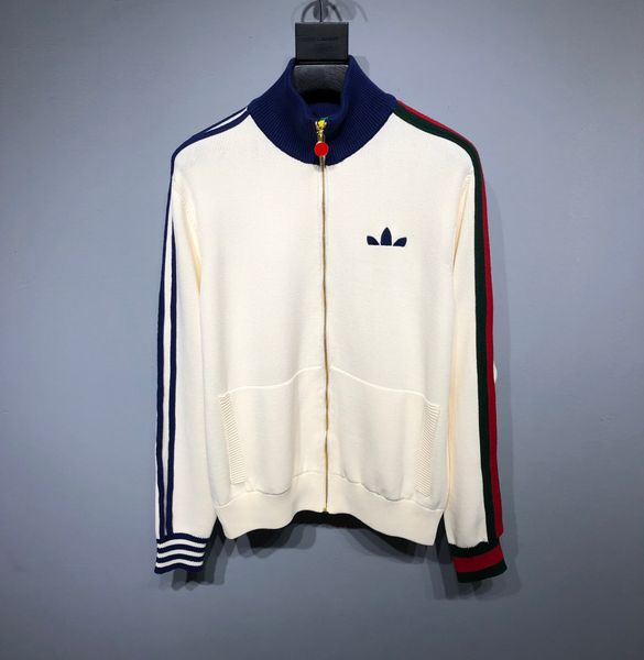 

men's plus size hoodies & sweatshirts in autumn / winter 2022acquard knitting machine e custom jnlarged detail crew neck cotton 45swe5t, Black