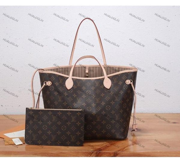 

women luxurys designers bags with quality letters print suede genuine leather tiger head closure chain shoulder crossbody louiseity lv'