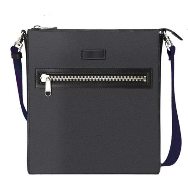 

classic men messenger shoulder bag pouches tote black web tiger snake handbags wallet totes bags crossbody purse lady handbag presbyopi292r