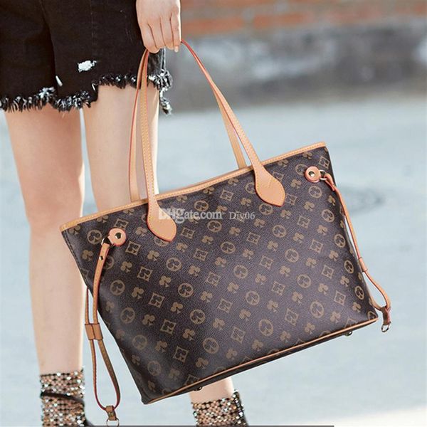 

2021 christmas gifts luxurys designers bags women handbags wallet shoulder bag brands chain crossbody bag designer handbag purse219l