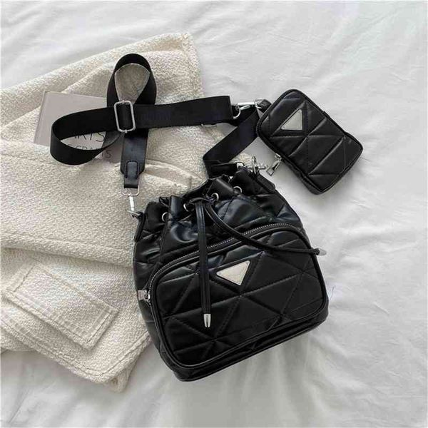 

shoulder bags trendy casual single lingge women's factory direct sales 70% off