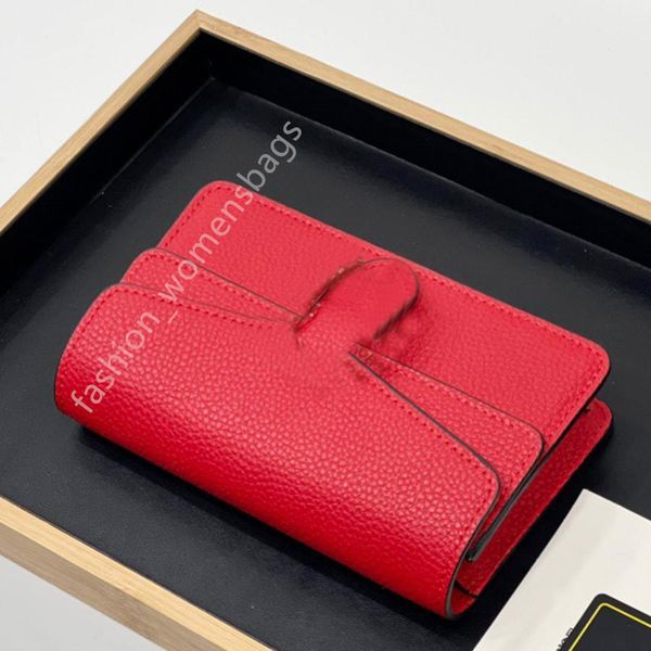 

3a designer bags shoulder tote bag with gift box clutch bags women crossbody festival mini fashion leather cross body womens designers bag h