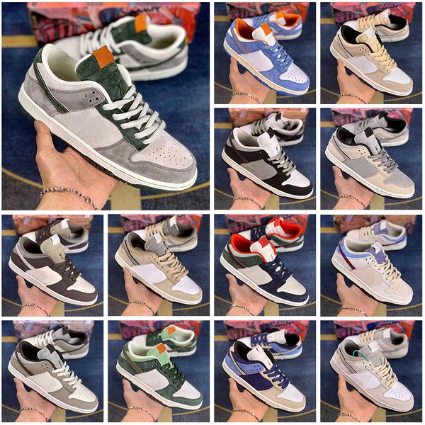 

running shoes shoe sports sneakers trainers black white dark marina blue outdoor memories otomo katsuhiro x sb sakiko aoshima swiveler god