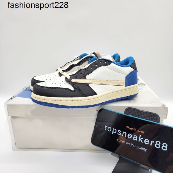 

dress shoes designer sport shoes fashion brand sneakers co branded man, Black