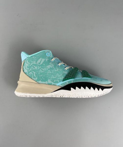 

basketball shoes men trainers irving 5s sponge sandy creator hendrix squidward patrick soundwave kyrie 7 designer shoes skateboard sneakers