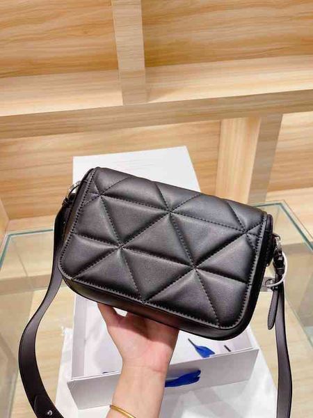 

pradity cleo hobo bag pra da lady tote bag leather handbag party shoulder bags high capacity luxury designer wallet coin purses women shoppi