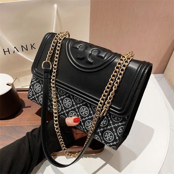 

bags 24% off trendy women's bags2023 fashion bags lingge square large mobile phone