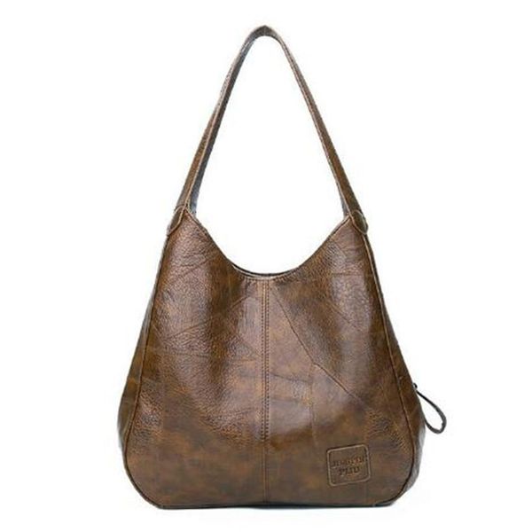 

vintage womens hand bags designers luxury handbags women shoulder bags female handle bags fashion brand handbags purse frame