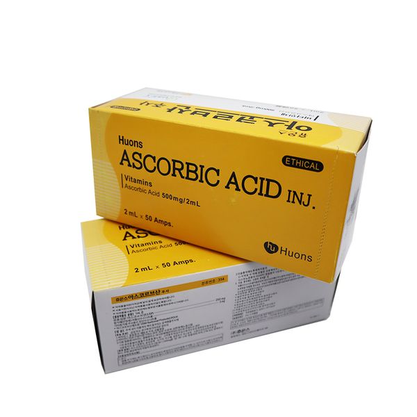 

other health & beauty items korea vitamin c anti-aging ampoules anti-aging
