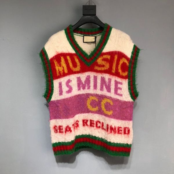 

men's plus size hoodies sweatshirts in autumn / winter 2022acquard knitting machine e custom jnlarged detail crew neck cotton 4et6tg0, Black