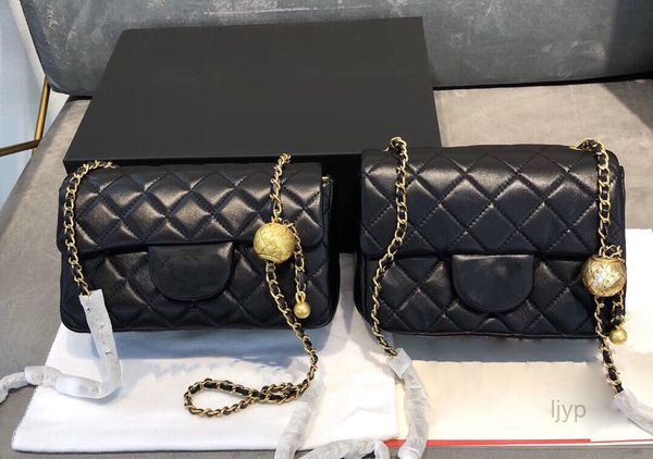 

evening bags designer bags luxury women's handbags shoulder bag crossbody wallets adjustable chains mini bags trendy