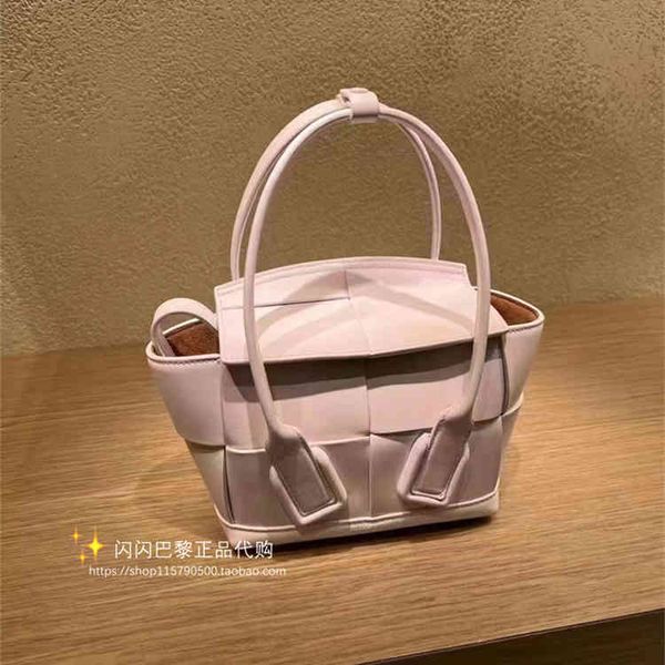 

shoulder bag women crossbody bottage venates backpack purse handbags seam leather ladies metal chain classic woven messenger bag luxurys des