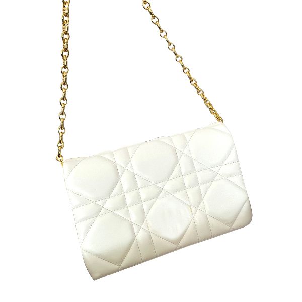 

high version handbags designer bag women shoulder bags tote bagg calfskin classic chain bags